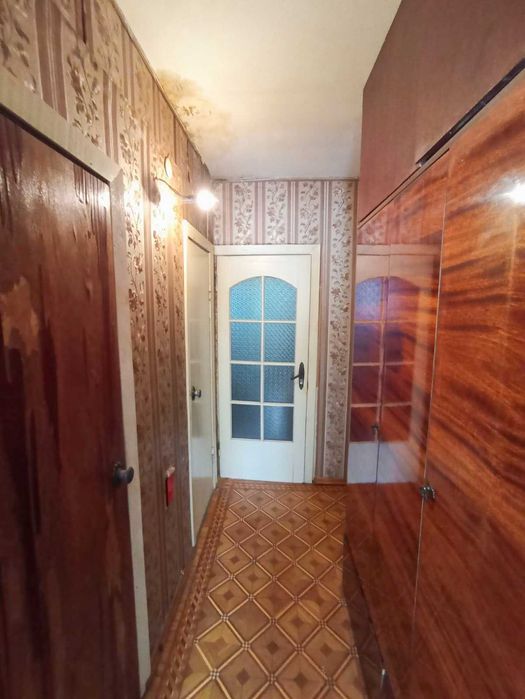 Квартира на вул. Сім'ї Глодан в Одесі, ID 284398, фото №11