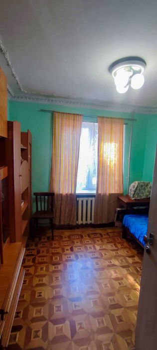 Квартира на вул. Сім'ї Глодан в Одесі, ID 284398, фото №8