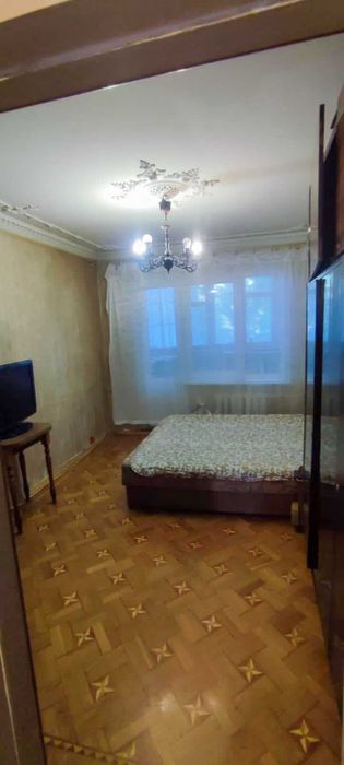Квартира на вул. Сім'ї Глодан в Одесі, ID 284398, фото №9