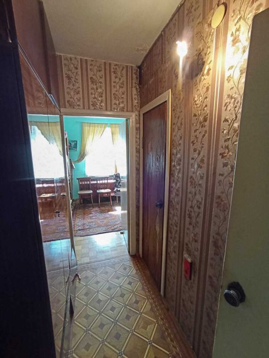 Квартира на вул. Сім'ї Глодан в Одесі, ID 284398, фото №10