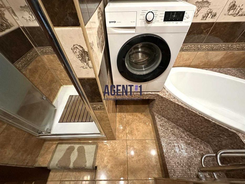 Квартира на вул. Лобановського, 28 в Києві, ID 312241, фото №15
