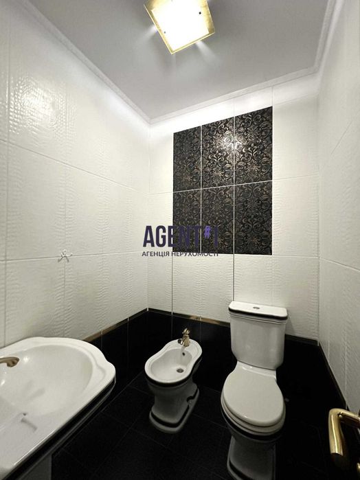 Квартира на вул. Лобановського, 28 в Києві, ID 312241, фото №16