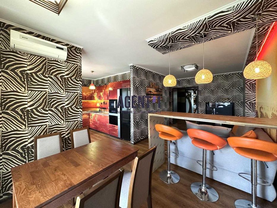 Квартира на вул. Лобановського, 28 в Київ, ID 312241, фото №4