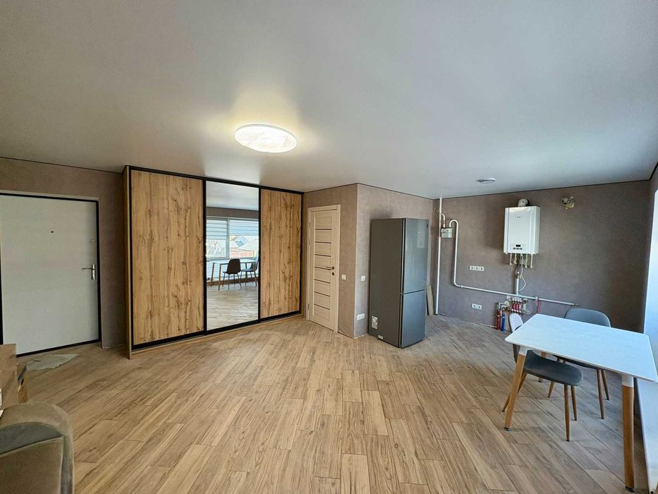 Квартира на вул. Назарія Яремчука, 18 в Києві, ID 308929, фото №6