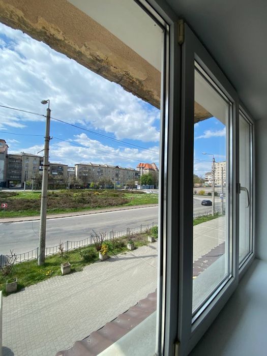 Квартира на вул. Коновальця в Івано-Франківську, ID 166667, фото №2