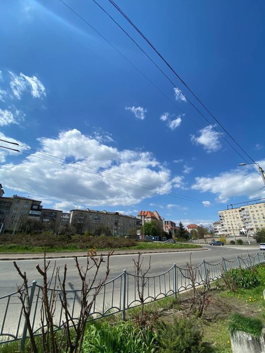 Квартира на вул. Коновальця в Івано-Франківську, ID 166667, фото №6