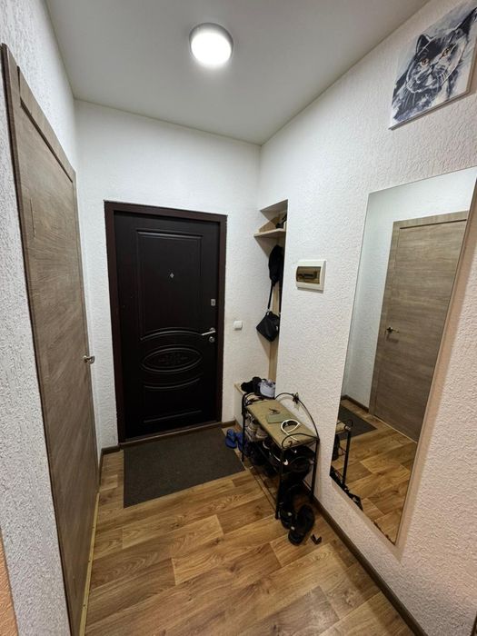 Квартира на вул. Урожайна в Івано-Франківську, ID 168910, фото №6