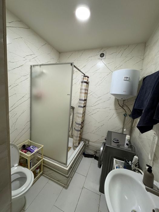 Квартира на вул. Урожайна в Івано-Франківську, ID 168910, фото №8