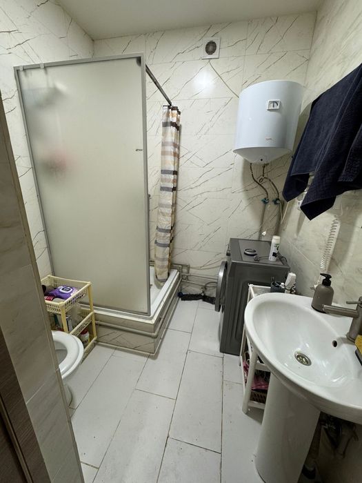 Квартира на вул. Урожайна в Івано-Франківську, ID 168910, фото №9