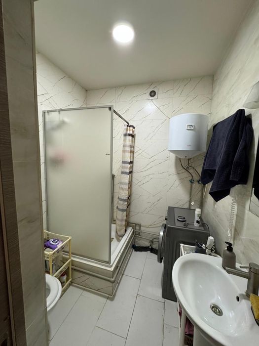 Квартира на вул. Урожайна в Івано-Франківську, ID 168910, фото №10