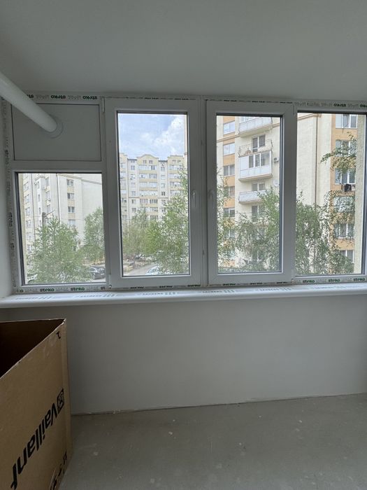Квартира в Івано-Франківськ, ID 336430, фото №5