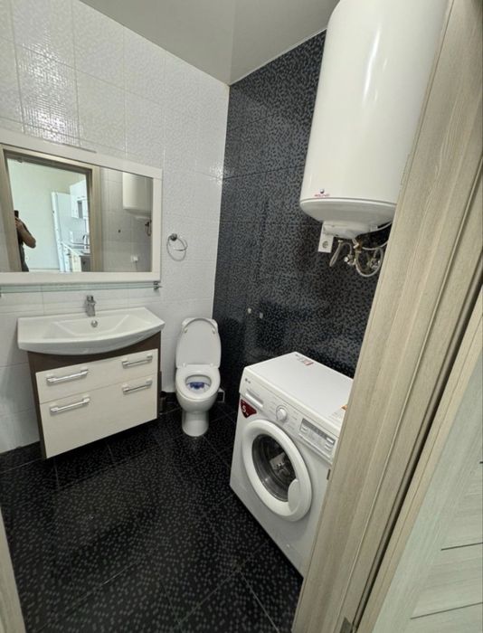Квартира на ЖК София в Києві, ID 306874, фото №4