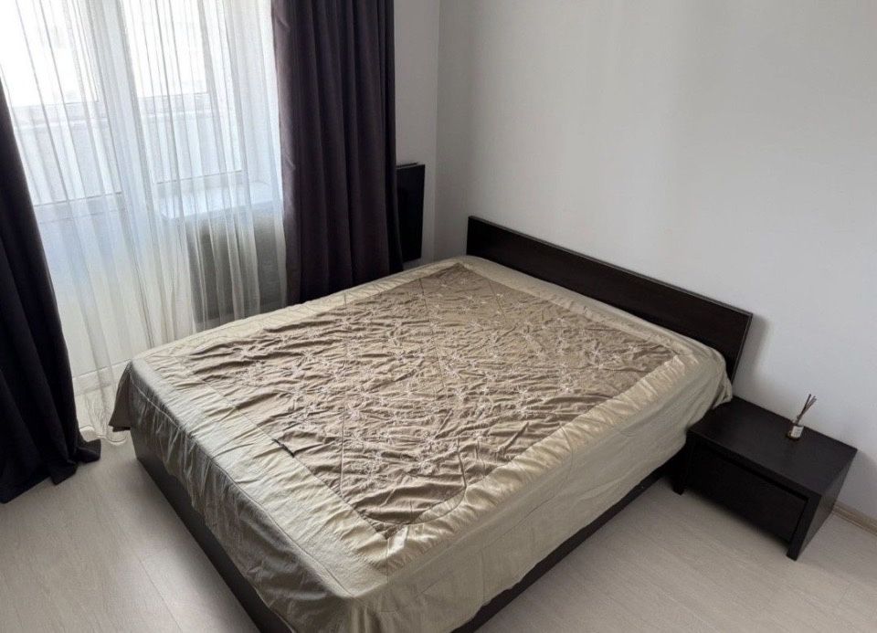 Квартира на ЖК София в Києві, ID 306874, фото №5