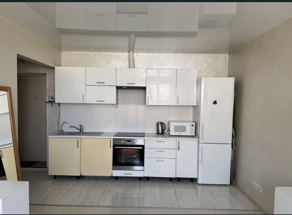 Квартира на ЖК София в Києві, ID 306874, фото №7