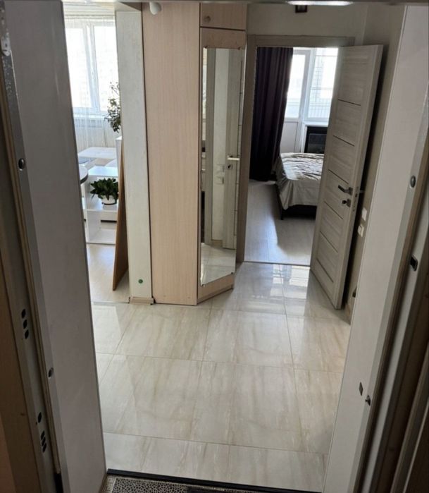 Квартира на ЖК София в Києві, ID 306874, фото №8