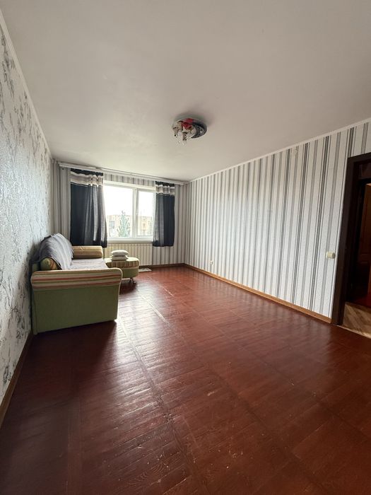 Квартира на вул. Курчатова в Полтаві, ID 181442, фото №11
