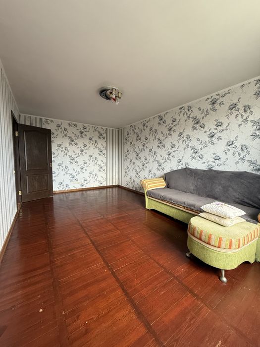 Квартира на вул. Курчатова в Полтаві, ID 181442, фото №12