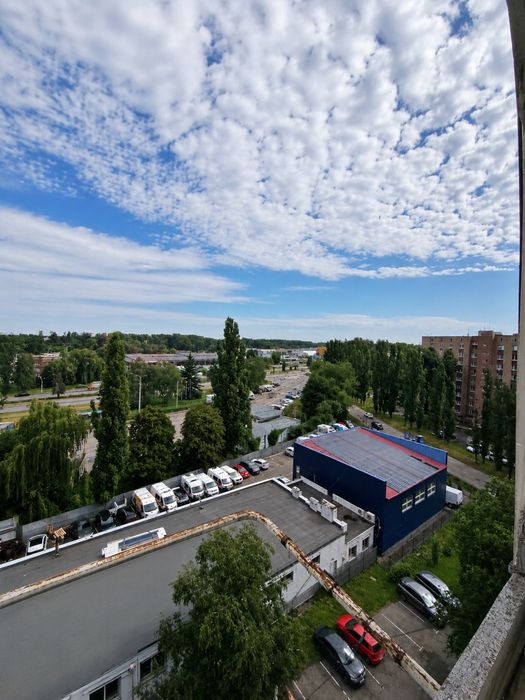 Квартира на вул. Курчатова в Полтава, ID 181442, фото №5