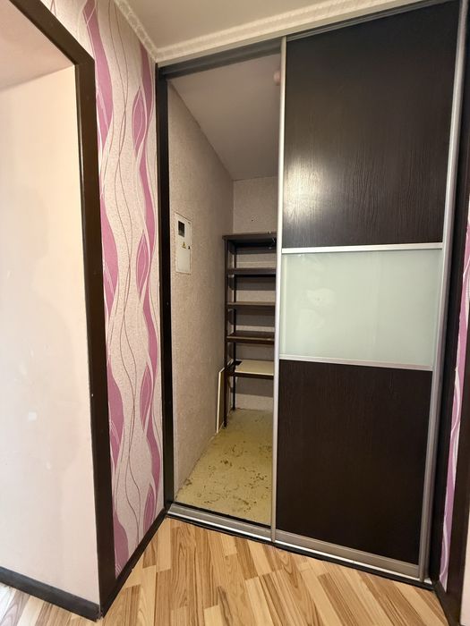 Квартира на вул. Курчатова в Полтаві, ID 181442, фото №8