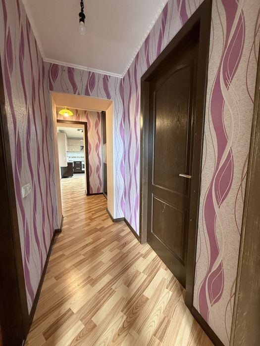 Квартира на вул. Курчатова в Полтаві, ID 181442, фото №9