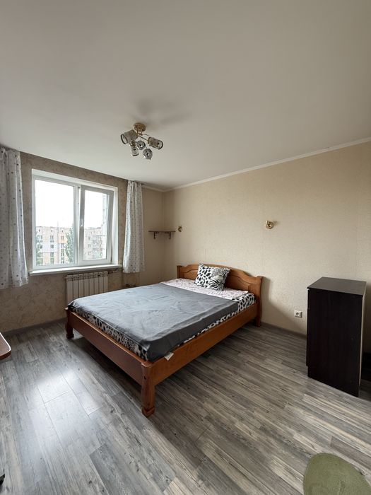 Квартира на вул. Курчатова в Полтаві, ID 181442, фото №10