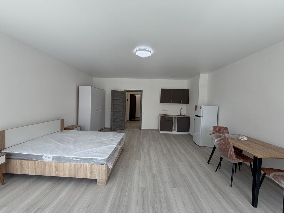 Квартира на вул. Глубочицька, 17 в Києві, ID 298785, фото №2