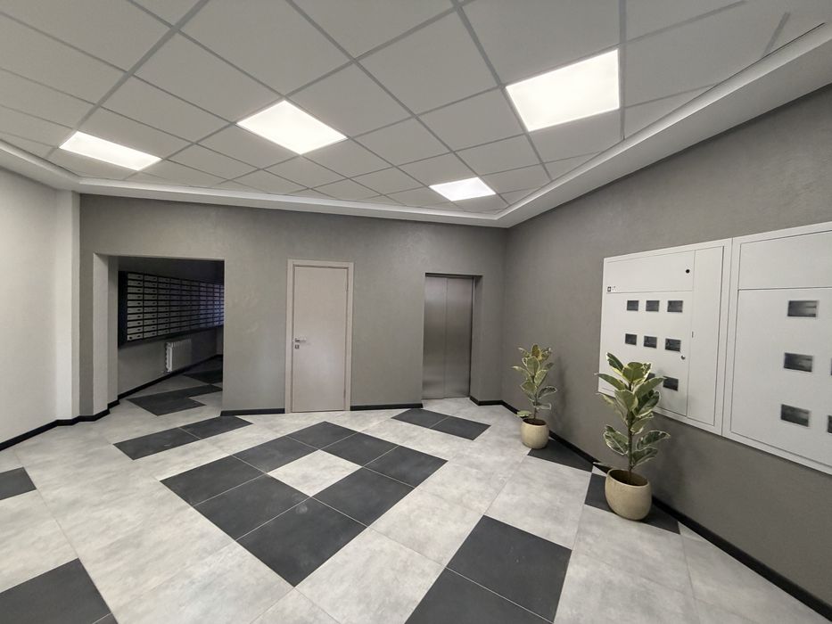 Квартира на вул. Глубочицька, 17 в Києві, ID 298785, фото №13