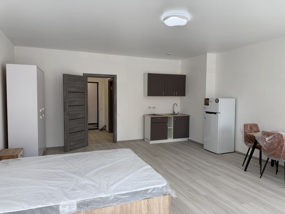 Квартира на вул. Глубочицька, 17 в Києві, ID 298785, фото №3