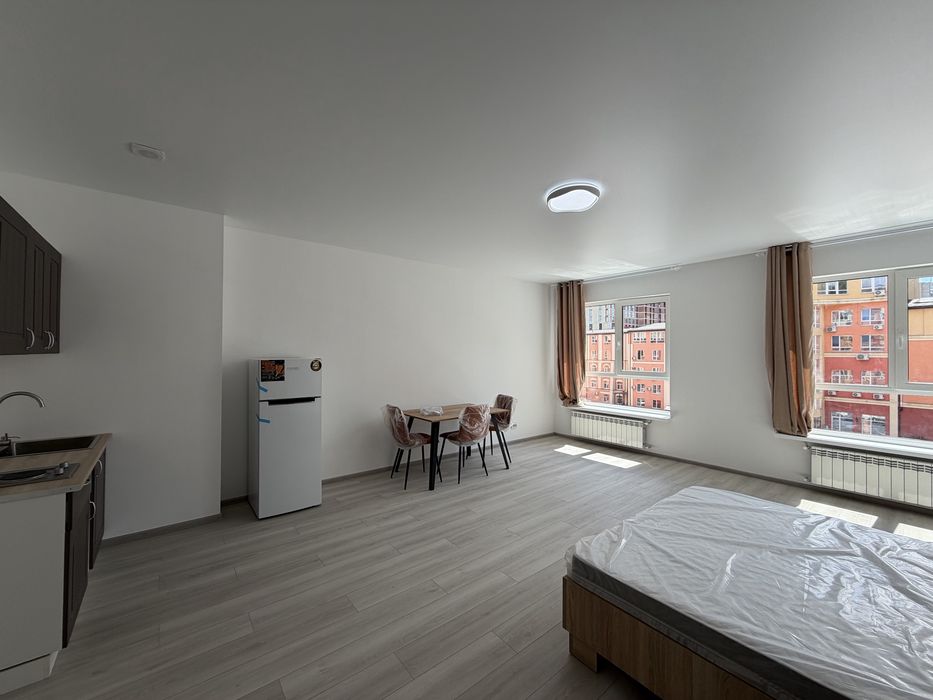 Квартира на вул. Глубочицька, 17 в Києві, ID 298785, фото №4