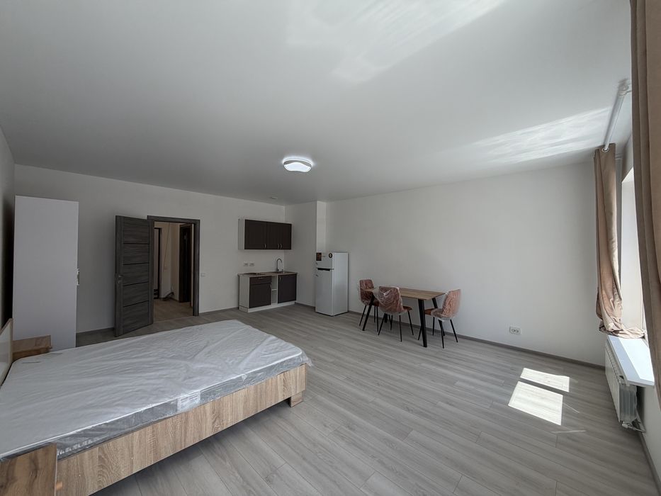 Квартира на вул. Глубочицька, 17 в Києві, ID 298785, фото №5