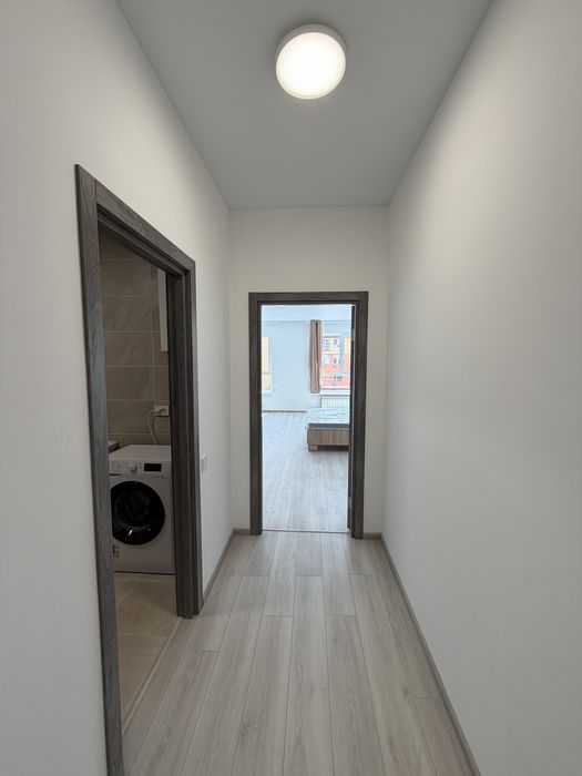 Квартира на вул. Глубочицька, 17 в Києві, ID 298785, фото №7