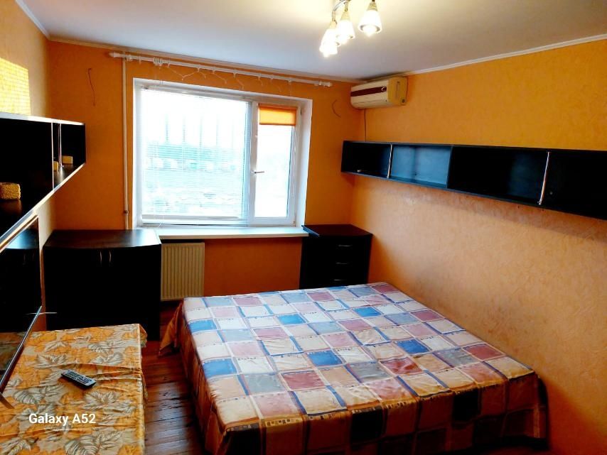 Квартира на біля метро Оболонь в Київ, ID 220956, фото №1