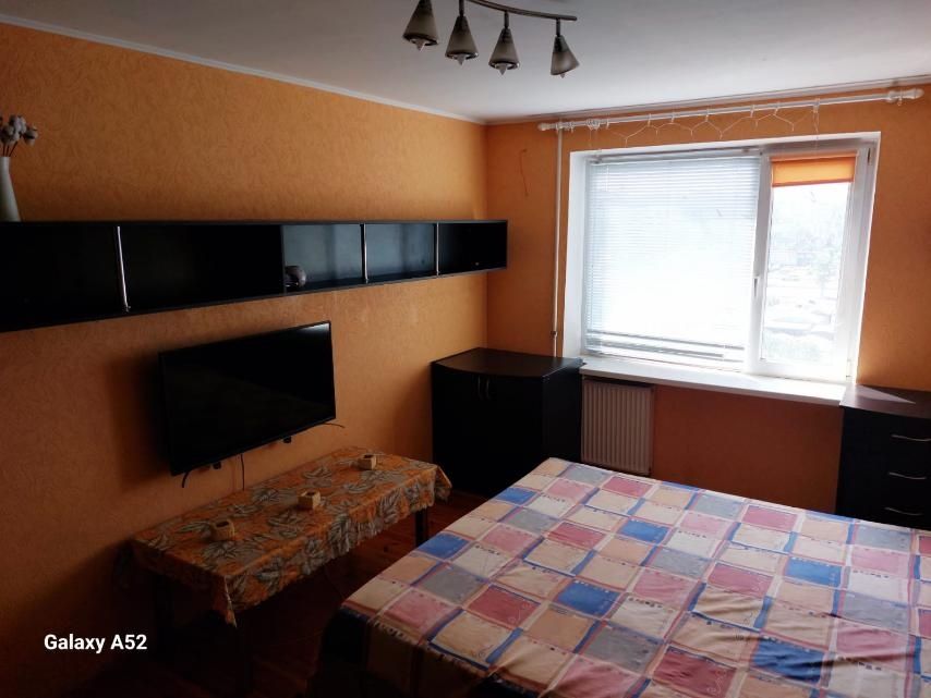 Квартира на біля метро Оболонь в Києві, ID 220956, фото №17