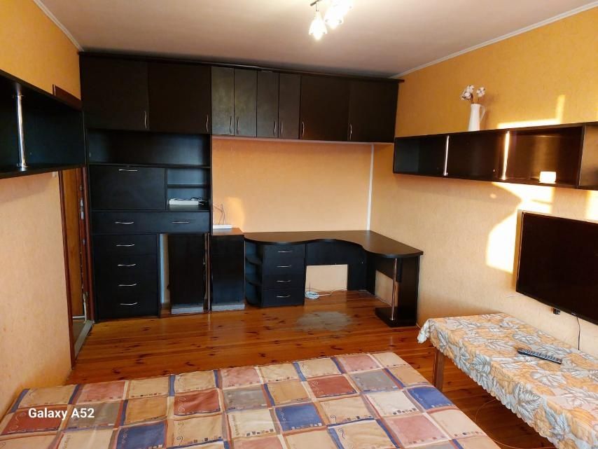 Квартира на біля метро Оболонь в Києві, ID 220956, фото №19