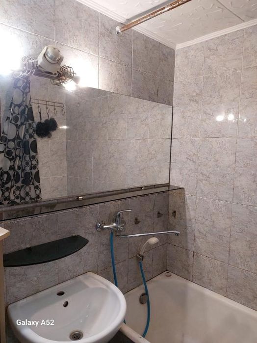 Квартира на біля метро Оболонь в Київ, ID 220956, фото №5