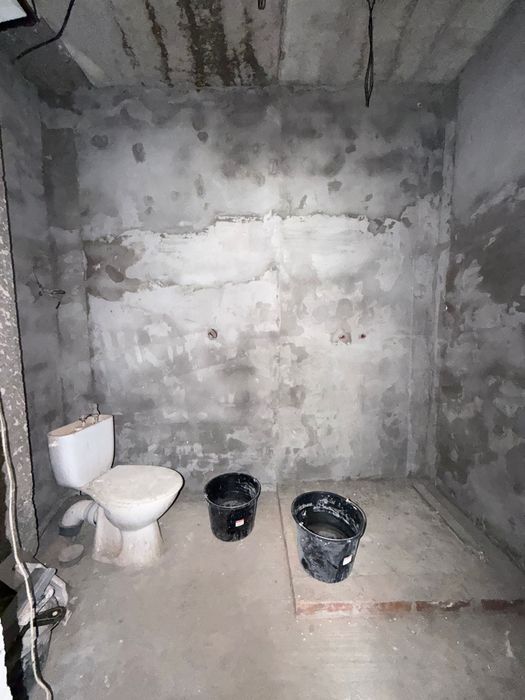 Квартира на Ірпінь в Києві, ID 226604, фото №14