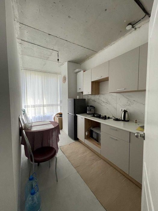 Квартира на ЖК Благород в Києві, ID 309127, фото №1