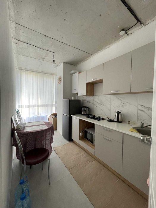 Квартира на ЖК Благород в Києві, ID 309127, фото №2