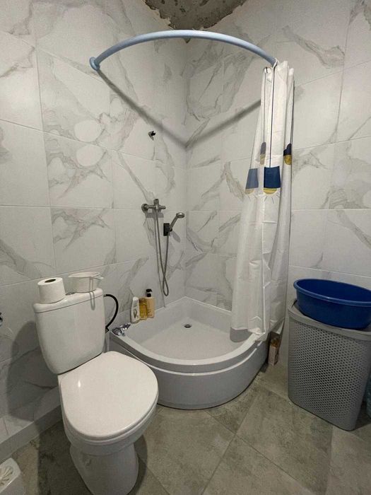 Квартира на ЖК Благород в Києві, ID 309127, фото №6