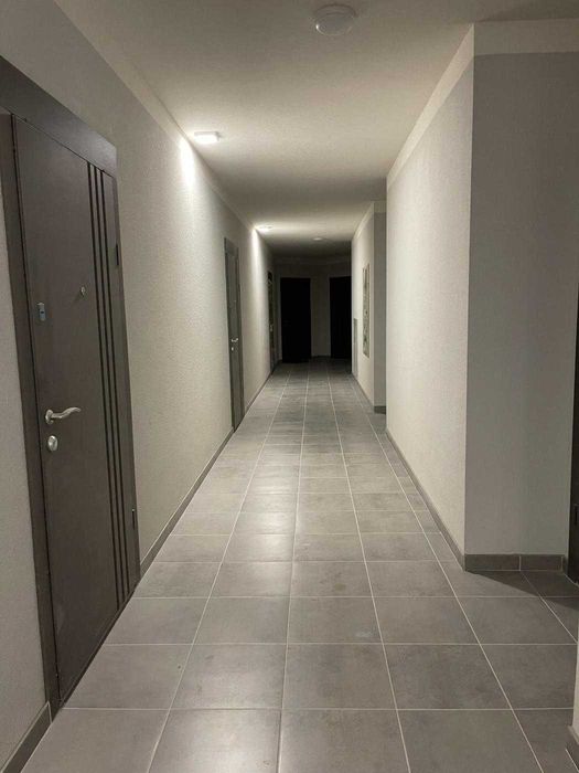 Квартира на ЖК Благород в Києві, ID 309127, фото №8