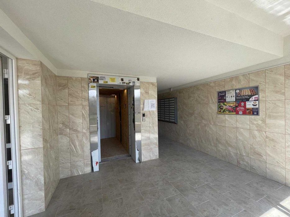 Квартира на ЖК Благород в Києві, ID 309127, фото №9