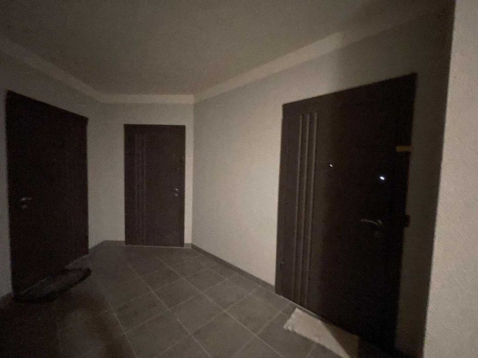 Квартира на ЖК Благород в Києві, ID 309127, фото №10