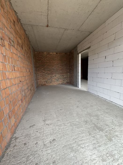 Квартира на ЖК Парк Таун в Києві, ID 307434, фото №4