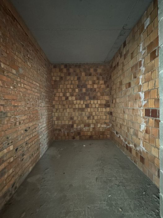 Квартира на ЖК Парк Таун в Києві, ID 307434, фото №7