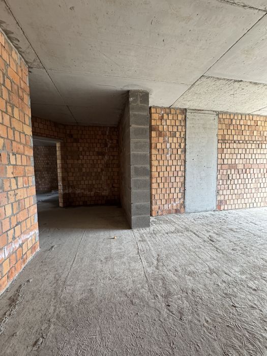 Квартира на ЖК Парк Таун в Києві, ID 307434, фото №8