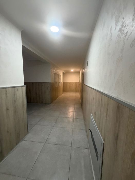 Квартира на жк Волошковий в Києві, ID 227027, фото №16