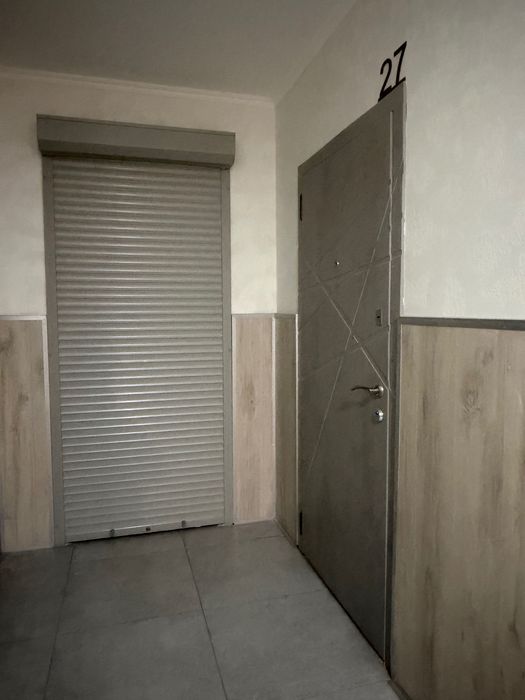 Квартира на жк Волошковий в Києві, ID 227027, фото №3