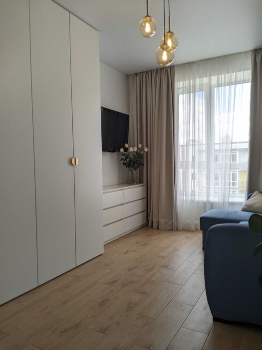 Квартира на вул. Любецька, 106 в Чернігів, ID 276670, фото №3