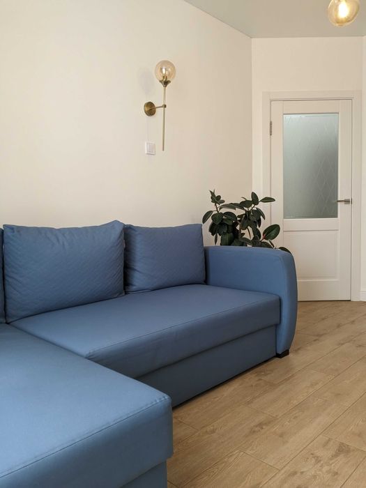 Квартира на вул. Любецька, 106 в Чернігів, ID 276670, фото №4