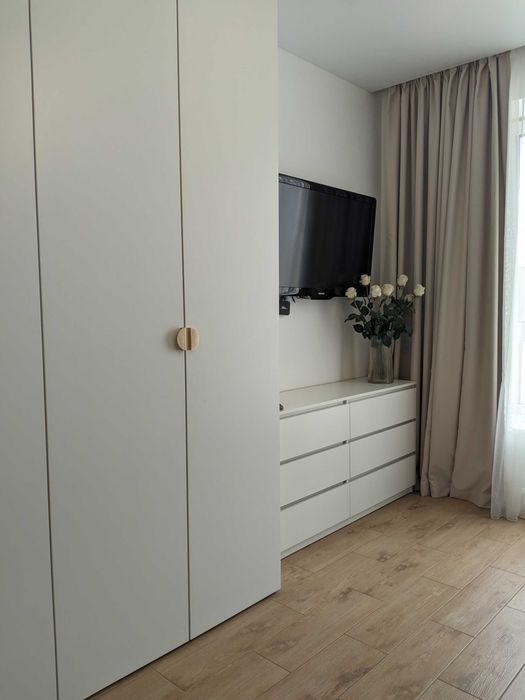 Квартира на вул. Любецька, 106 в Чернігові, ID 276670, фото №6